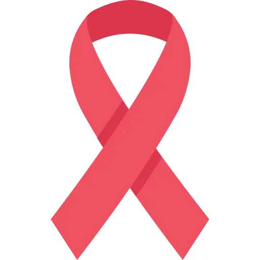 Ikon Syopaoireet.com